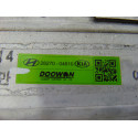 28270-04610 INTERCOOLER KIA RIO (YB) Business 2017 28270-04610 198364 KIA - 2