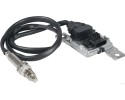 H116QN_C NOx nitrogen oxide sensor fits to MAN