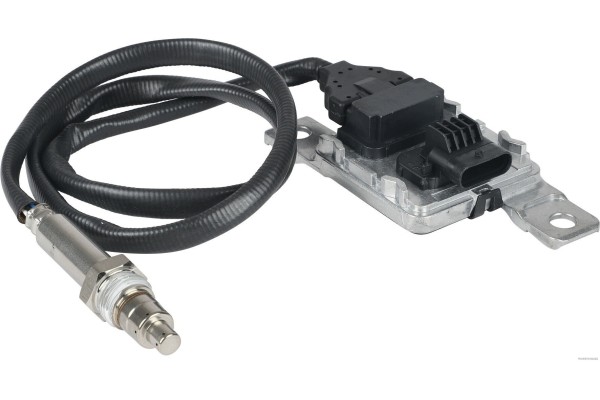 H116QN_C NOx nitrogen oxide sensor fits to MAN