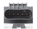 H116QN_C NOx nitrogen oxide sensor fits to MAN Part manufacturer Herth Buss Elparts