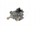 H003D4_C DeNOx metering module fits to MAN TGA Part manufacturer Dinex