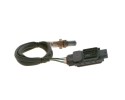 99110497_I SENSOR NOX 0281007861