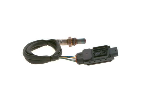 99110497_I SENSOR NOX 0281007861