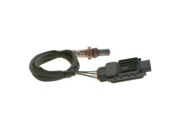 99110497_I SENSOR NOX 0281007861
