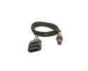 99110497_I SENSOR NOX 0281007861 Part manufacturer Bosch