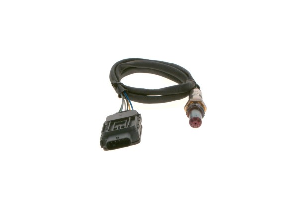 99110497_I SENSOR NOX 0281007861 Part manufacturer Bosch
