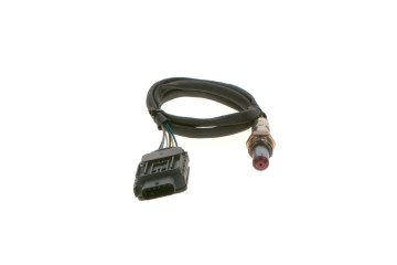 99110497_I SENSOR NOX 0281007861 Part manufacturer Bosch