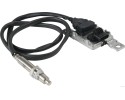 G163SW_C NOx nitrogen oxide sensor fits to AUDI