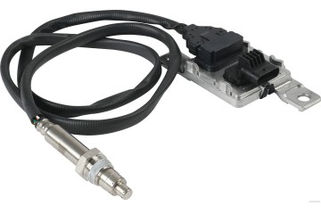 G163SW_C NOx nitrogen oxide sensor fits to AUDI