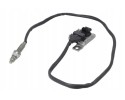 G163SW_C NOx nitrogen oxide sensor fits to AUDI Catalog number of the part 70680089