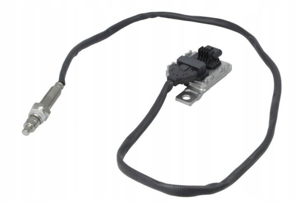 G163SW_C NOx nitrogen oxide sensor fits to AUDI Catalog number of the part 70680089