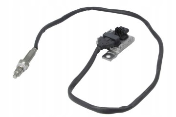 G163SW_C NOx nitrogen oxide sensor fits to AUDI Catalog number of the part 70680089