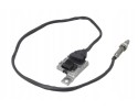 G163SW_C NOx nitrogen oxide sensor fits to AUDI Car type passenger cars