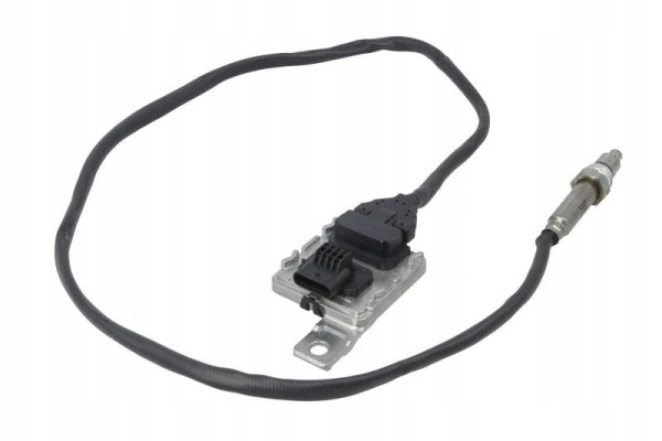 G163SW_C NOx nitrogen oxide sensor fits to AUDI Car type passenger cars