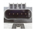 G163SW_C NOx nitrogen oxide sensor fits to AUDI Product weight with unit packaging 0 1 kg