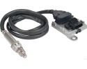 G16388_C NOx nitrogen oxide sensor fits to AUDI
