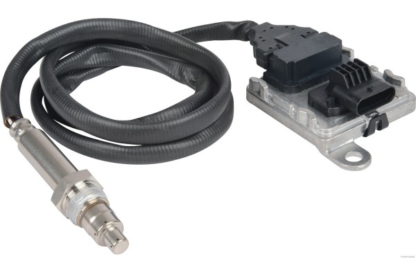 G16388_C NOx nitrogen oxide sensor fits to AUDI