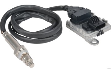 G16388_C NOx nitrogen oxide sensor fits to AUDI