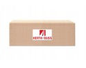G16388_C NOx nitrogen oxide sensor fits to AUDI Part manufacturer Herth Buss Elparts