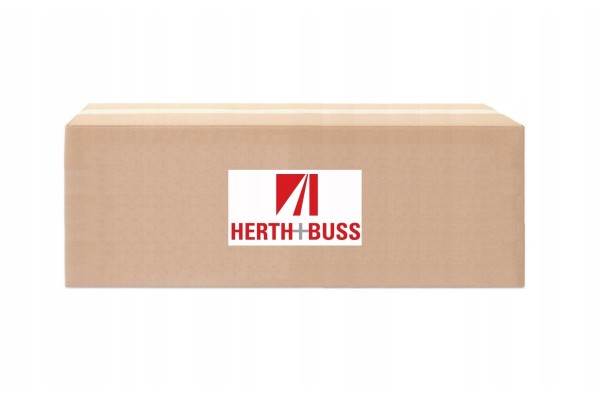 G16388_C NOx nitrogen oxide sensor fits to AUDI Part manufacturer Herth Buss Elparts