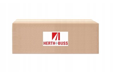G16388_C NOx nitrogen oxide sensor fits to AUDI Part manufacturer Herth Buss Elparts