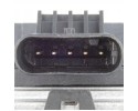 G16388_C NOx nitrogen oxide sensor fits to AUDI Catalog number of the part 70680082