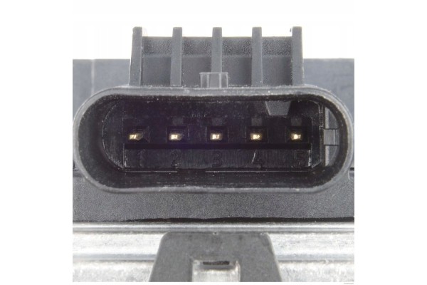G16388_C NOx nitrogen oxide sensor fits to AUDI Catalog number of the part 70680082