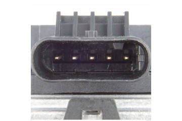 G16388_C NOx nitrogen oxide sensor fits to AUDI Catalog number of the part 70680082