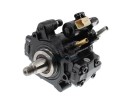 H063BW_C CR pump professionally reconditioned
