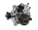 H0AN79_C CR pump professionally regenerated condition