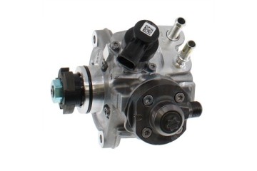 H0AN79_C CR pump professionally regenerated condition