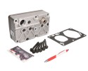 Air Compressor Cylinder Head 12 22 10 for MAN
