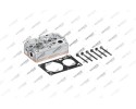 Air Compressor Cylinder Head 12 22 10 for MAN Catalog number of the part VIC 302685
