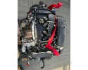 PEUGEOT 508 ENGINE 1 6 THP DOG 5G06 10FKA7 CITROEN C5 AIRCROOS OPEL