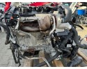 PEUGEOT 508 ENGINE 1 6 THP DOG 5G06 10FKA7 CITROEN C5 AIRCROOS OPEL Catalog number of the part PSA5G06 10FKA7