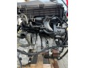 PEUGEOT 508 ENGINE 1 6 THP DOG 5G06 10FKA7 CITROEN C5 AIRCROOS OPEL Part manufacturer Peugeot OE
