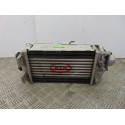 28270-04610 INTERCOOLER KIA RIO (YB) Business 2017 28270-04610 198364 KIA - 5