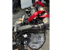 PEUGEOT 508 ENGINE 1 6 THP DOG 5G06 10FKA7 CITROEN C5 AIRCROOS OPEL Car type 4x4 SUV undefined cargo vans RVs passenger cars