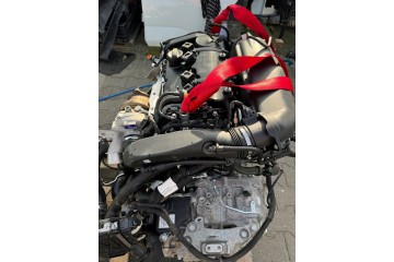PEUGEOT 508 ENGINE 1 6 THP DOG 5G06 10FKA7 CITROEN C5 AIRCROOS OPEL Car type 4x4 SUV undefined cargo vans RVs passenger cars