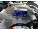PEUGEOT 508 ENGINE 1 6 THP DOG 5G06 10FKA7 CITROEN C5 AIRCROOS OPEL Engine type petrol