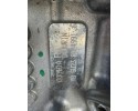 PEUGEOT 508 ENGINE 1 6 THP DOG 5G06 10FKA7 CITROEN C5 AIRCROOS OPEL Product weight with unit packaging 250 kg