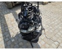 ENGINE CITROEN JUMPER Ducato Boxer III LIFT 2 2 HDI EURO 4H03 10DZ96 19 25