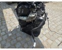 ENGINE CITROEN JUMPER Ducato Boxer III LIFT 2 2 HDI EURO 4H03 10DZ96 19 25 Catalog number of the part SILNIK CITROEN JUMPER Duca