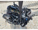 ENGINE CITROEN JUMPER Ducato Boxer III LIFT 2 2 HDI EURO 4H03 10DZ96 19 25 Engine type diesel