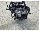 ENGINE CITROEN JUMPER Ducato Boxer III LIFT 2 2 HDI EURO 4H03 10DZ96 19 25 Quality of parts according to GVO O original with man
