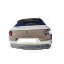 CITROEN C4 CACTUS Feel CITROEN C4 CACTUS Feel