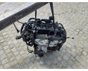 ENGINE CITROEN JUMPER Ducato Boxer III LIFT 2 2 HDI EURO 4H03 10DZ96 19 25 Version European