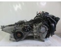 ENGINE MERCEDES BENZ W168 A 170 1 7 CDI COMPLETE OM668942