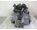 ENGINE MERCEDES BENZ W168 A 170 1 7 CDI COMPLETE OM668942 Part manufacturer Mercedes Benz OE