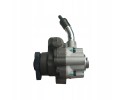 STEERING ASSIST PUMP Land Rover Discovery II 2 5 Td5
